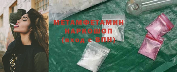mdpv Инсар