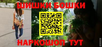 мдпв Коммунар